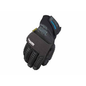 MECHANIX Taktické rukavice MECHANIX (Polar Pro) - zimní