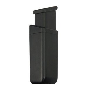 ESP Rotační plastové pouzdro na zásobník 9mm + opaskový úchyt