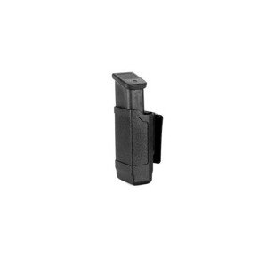 BLACKHAWK Pouzdro na zásobník BlackHawk Carbon Fiber Double Row Mag Case - Matt