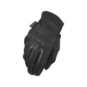 MECHANIX Taktické rukavice MECHANIX (Element) - Covert