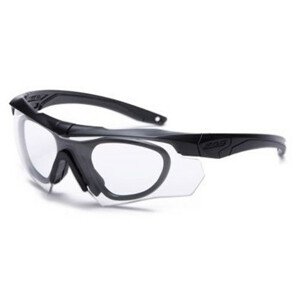 ESS Vložka dioptrická RX pro brýle ICE a NVG Profile