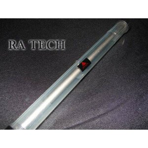 RA-TECH Precizní hlaveň 6,01mm pro WA/G&P/AGM/Inokatsu (275mm)