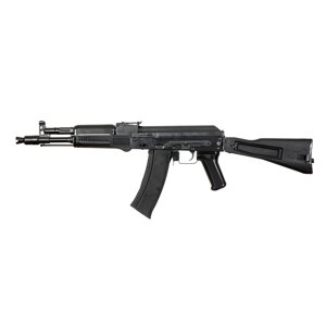 E&L E&L AK-105 Essential