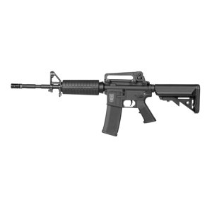 Specna Arms M4A1 (SA-C01 CORE™) - černá