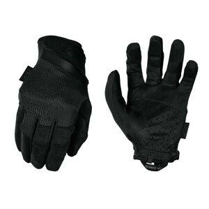 MECHANIX Taktické rukavice MECHANIX Specialty 0.5, Covert