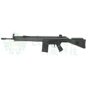 LCT LC G3 SG1 (LC-SG1)