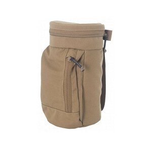Combat Systems Pouzdro Combat Systems Jetboil Pouch, Coyote