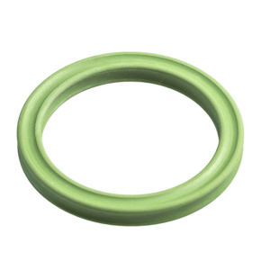 FPS Softair X-Ring kroužek pro hlavu pístu nebo hlavu válce