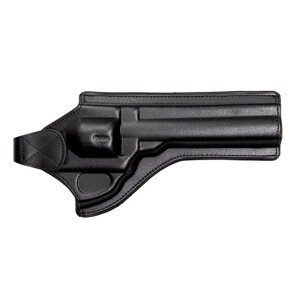 STRIKE Pouzdro opaskové pro 6"- 8" revolvery DW 715
