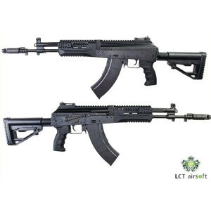 LCT LCT AK-15 (LCK-15)