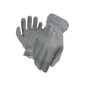 MECHANIX Taktické rukavice MECHANIX (Fastfit) - Wolf Grey